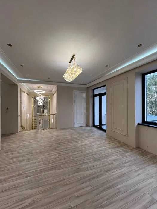 ID 3549 ПРОДАЖА Дома жилое Bektemir Tafakkur ko'cha