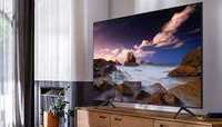 Телевизор samsung 65\75\85\86\98 2023г * smart tv FullHd + Доставка
