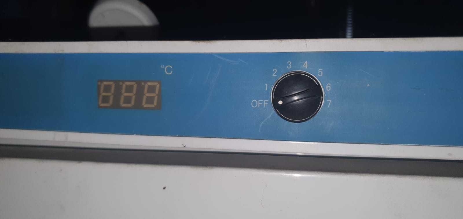Congelator -18 C