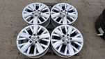 16" 5Х112мм Фолксваген Голф 6, Кади, Туран/ 5x112 VW GOLF 5, 6, Caddy