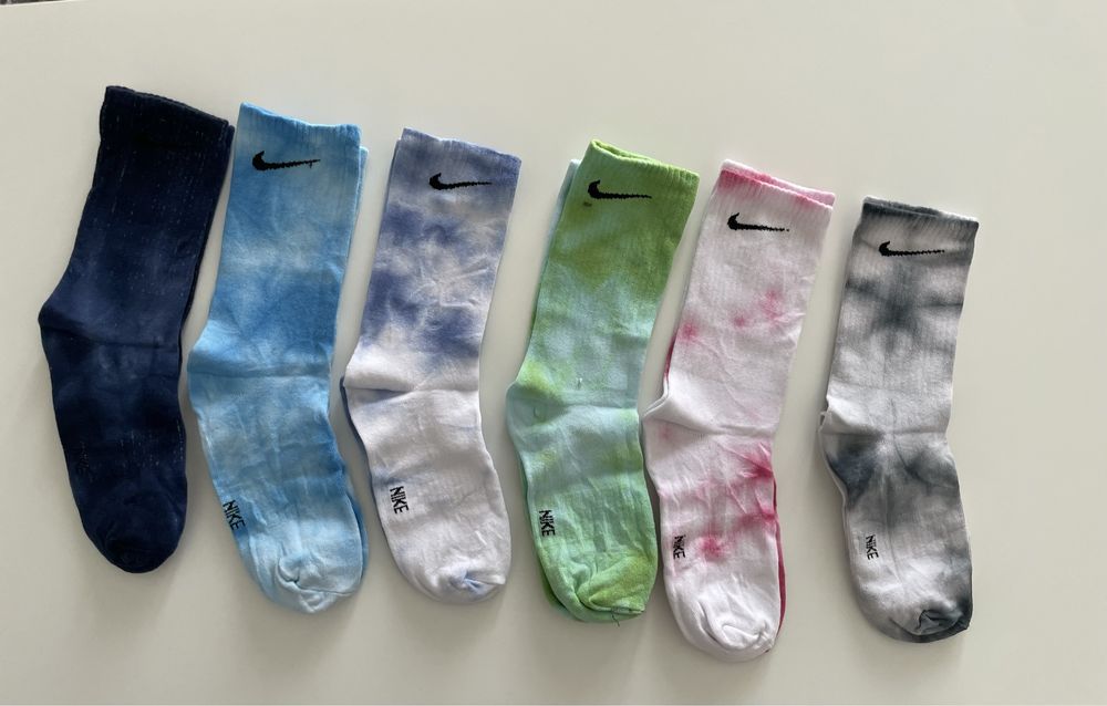 Șosete dama Nike