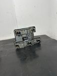 Soclu stop dreapta spate Opel Astr F Lampa 394448