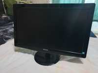 Продам монитор Philips 226V3LSB5/01