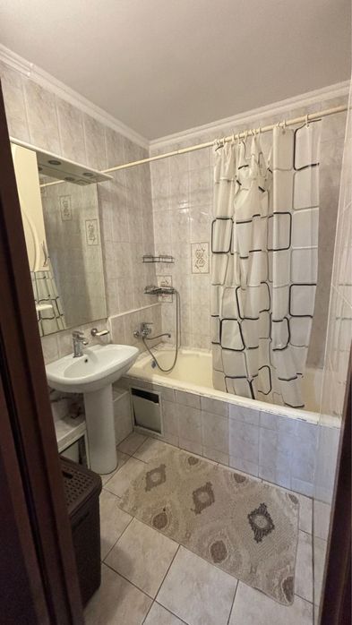 Сдается квартира в районе Калкаман