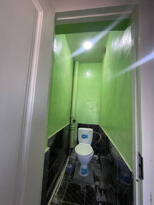 Тинчлик метро 2/9/9 400 ye