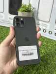Iphone 12 pro 128 Gb 77% black