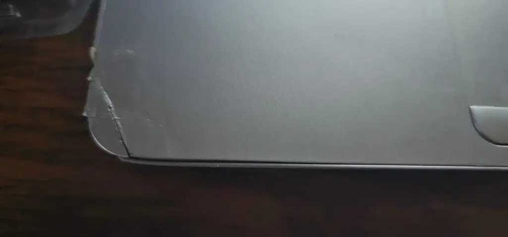 Laptop HP ProBook 640 G2 cu procesor Intel® Core™ i5-6300U 14" Full HD