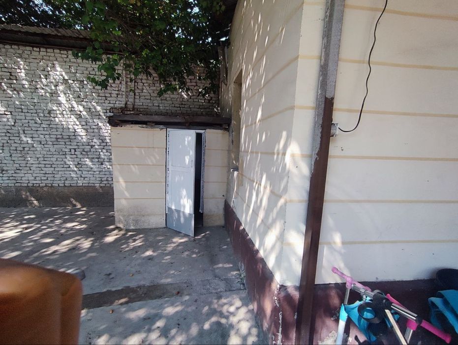 Towken wahri mirzo ulugbek