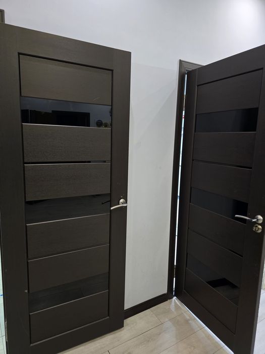 Дверь межкомнатная