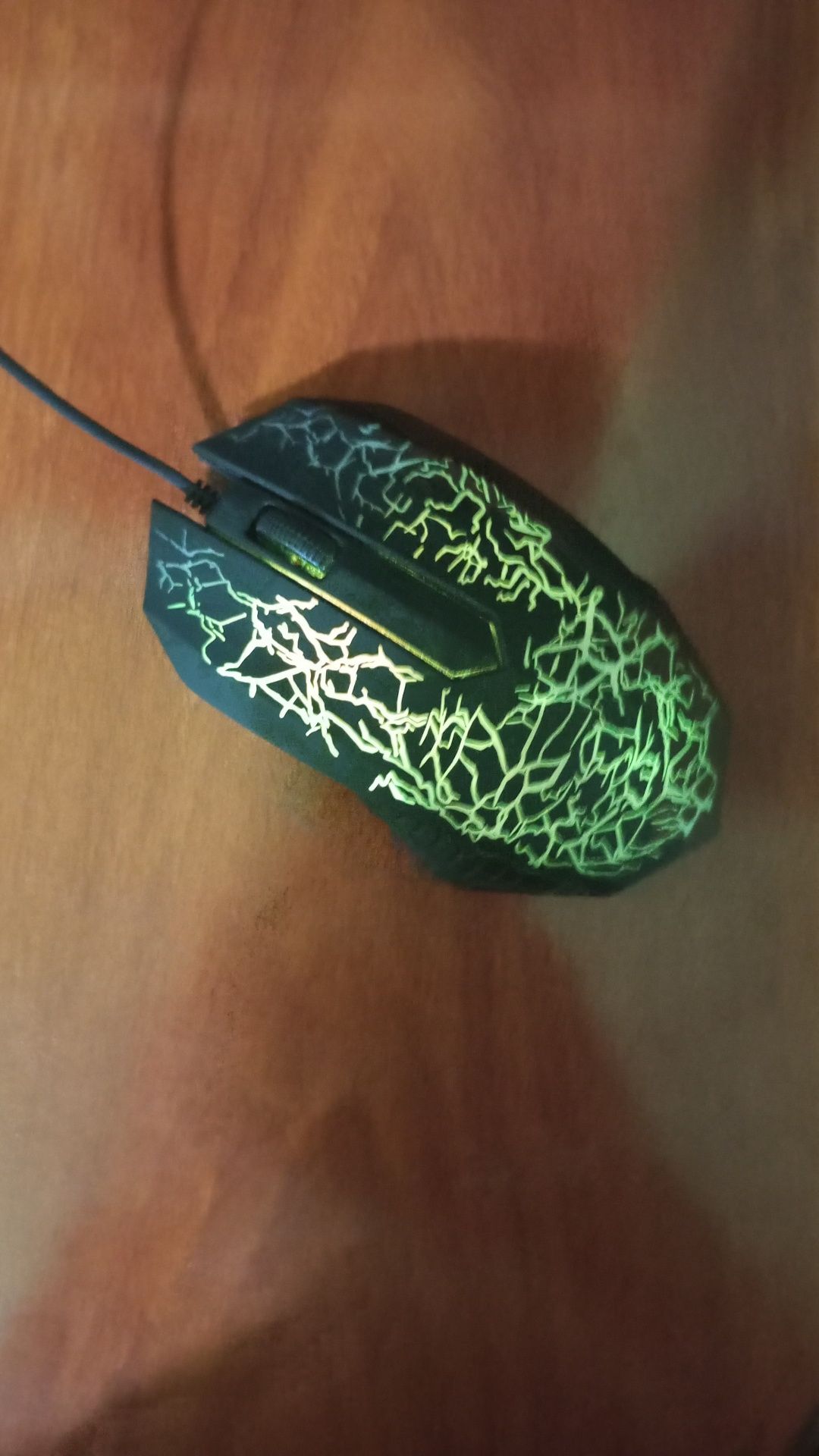 Rgb sichqonda sotiladi