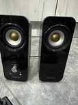Колонки за компютър Creative T12 2.0 Bluetooth Wireless Speaker System