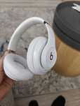 Beats studio 3 originale