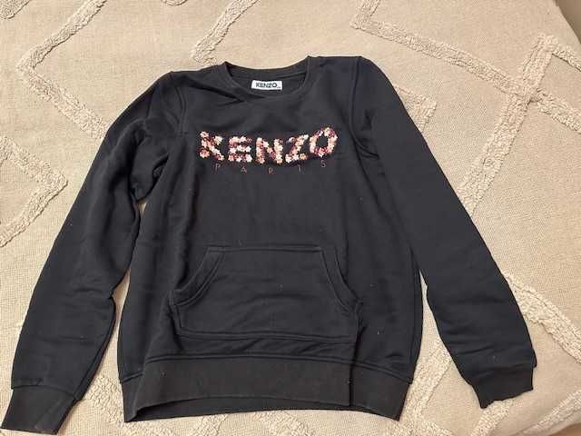 Bluza/hanorac dama KENZO