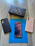 Samsung Galaxy S21 5G 256GB