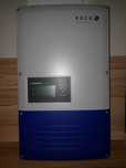 Invertor trifazat 10kw ongrid -Made in Germany