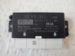 Modul central senzori parcare OEM VW/Skoda