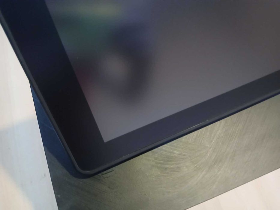 Графичен таблет Huion Kamvas 22