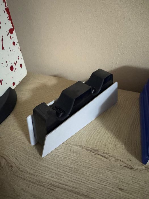 Ps5 sony playstation nou