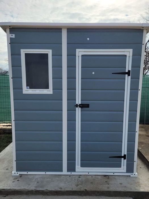 Casa de vânzare Balaciu ( Ialomița)