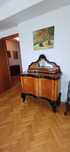 Mobilier stil clasic