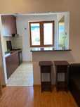 UNIC: Paradisul tău luminos, nou, spațios, 2 camere! Fără intermediari