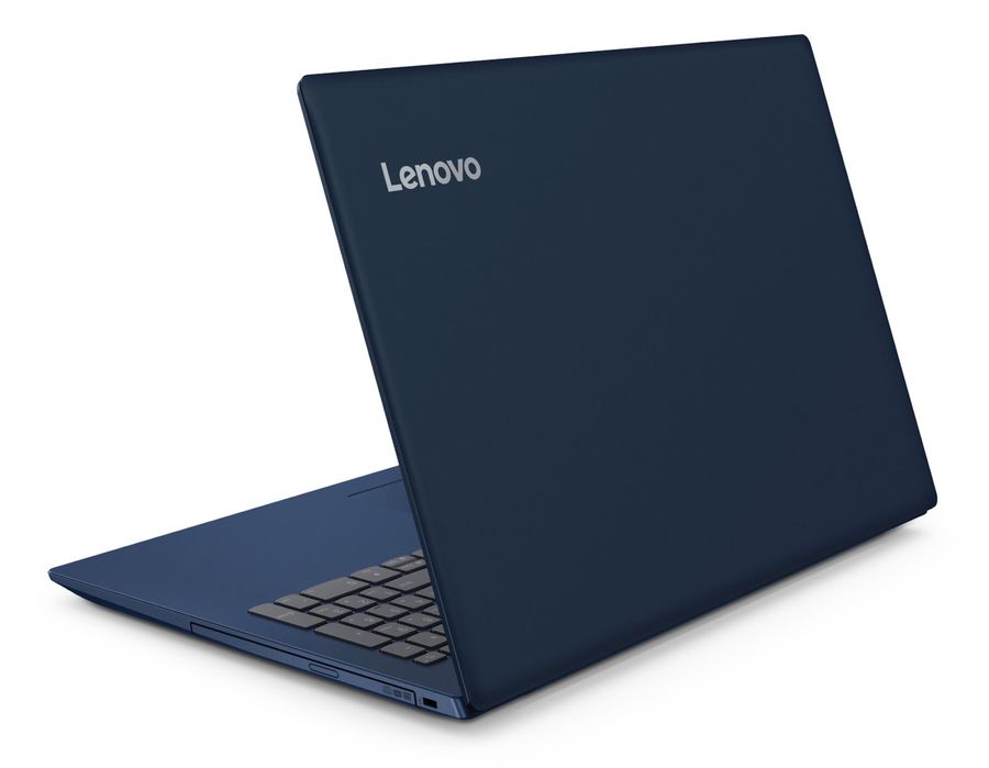 Продается ноутбук Lenovo