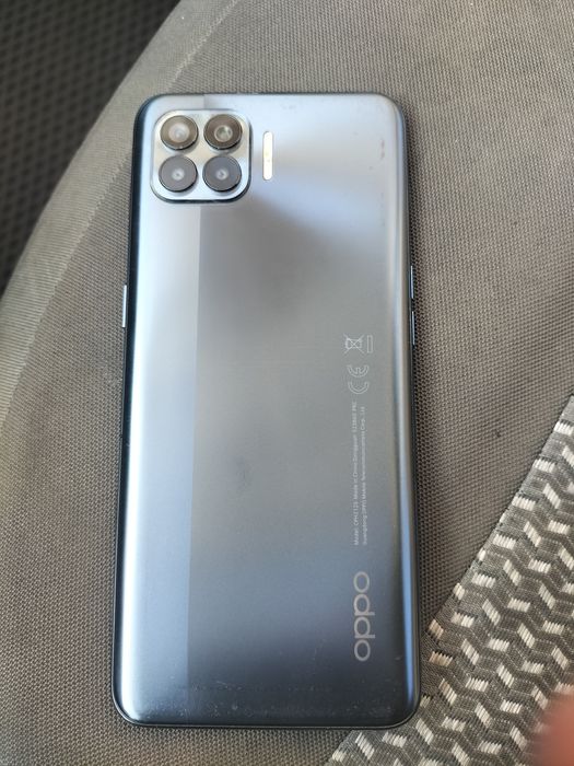 Oppo reno 4 lite 128гб