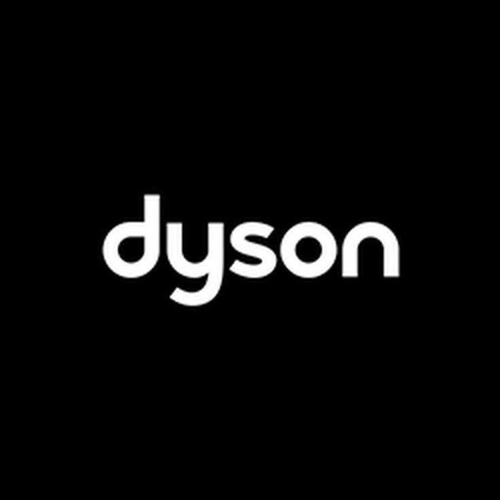 Водяная помпа для очистителя Dyson PH04! Новая! Оригинал Dyson!