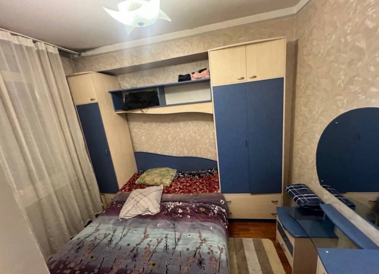 Срочно! Квартира на Башлык 1*2/3/5 общ пл 38м ор-р 127 школа