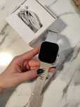 Часовник Xiaome Redmi watch