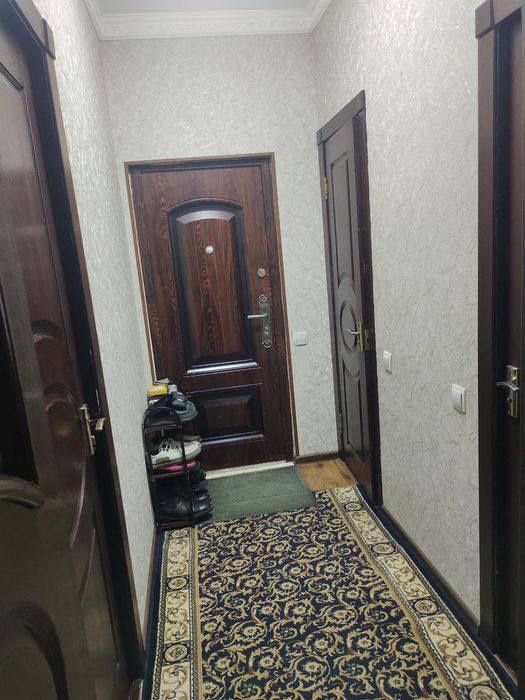 Продажа квартиры 2в3х ком ТЦ Сампи Сельхоз перекресток