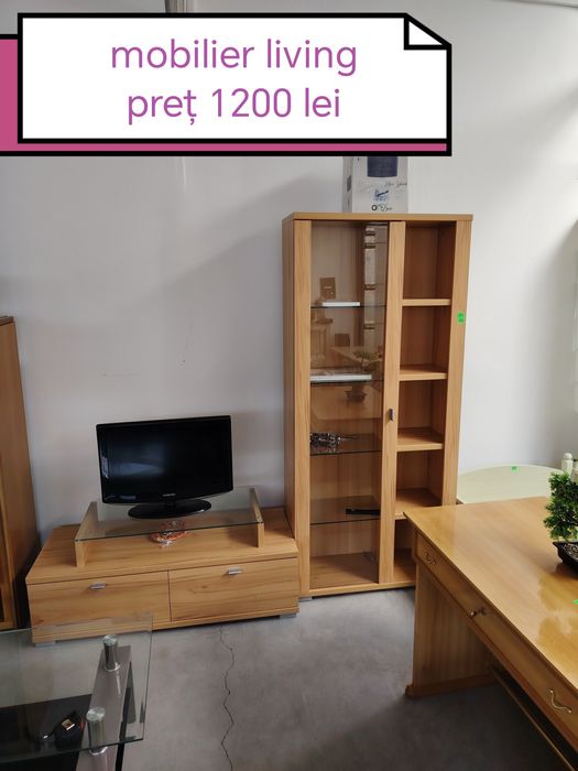Canapele,colțare fixe și extensibile ,mobilier pentru orice casa