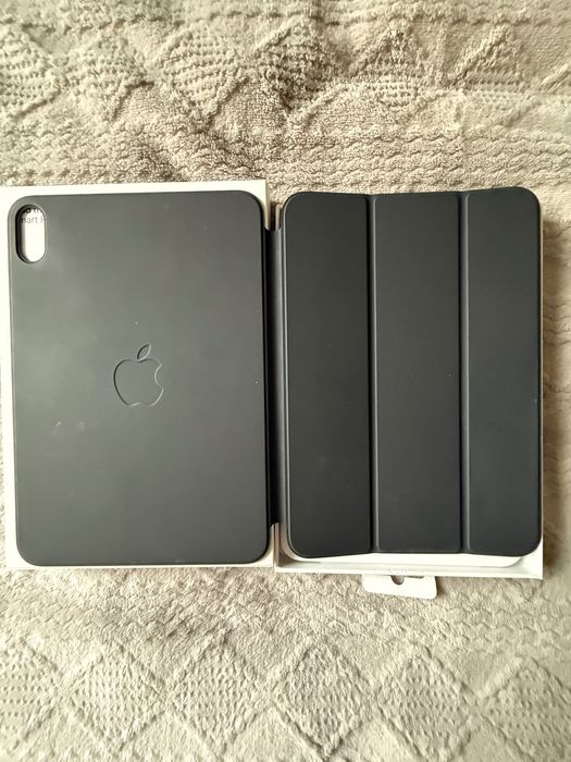 Husa ipad mini 6 gen Smart Folio originala