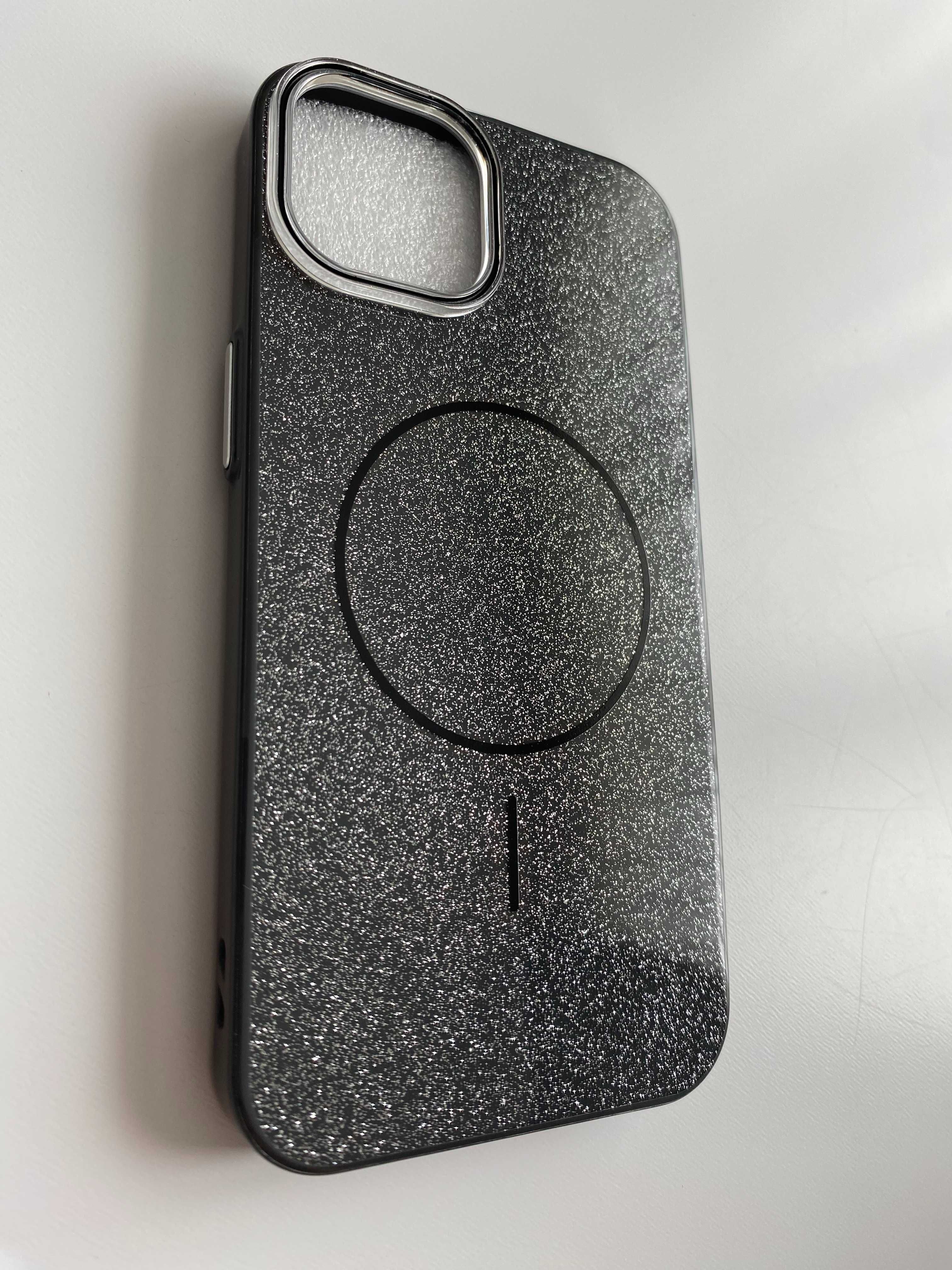 кейс за iPhone 13 / 14 / Samsung S23 Ultra case + ПОДАРЪК протектор