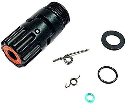 SUPER PRET!! Pistol Airsoft ~21 JOULI~ F.Puternic Cu Aer Comprimat Co2