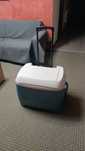 Lada frigorifica Igloo Maxcold Premium 58L