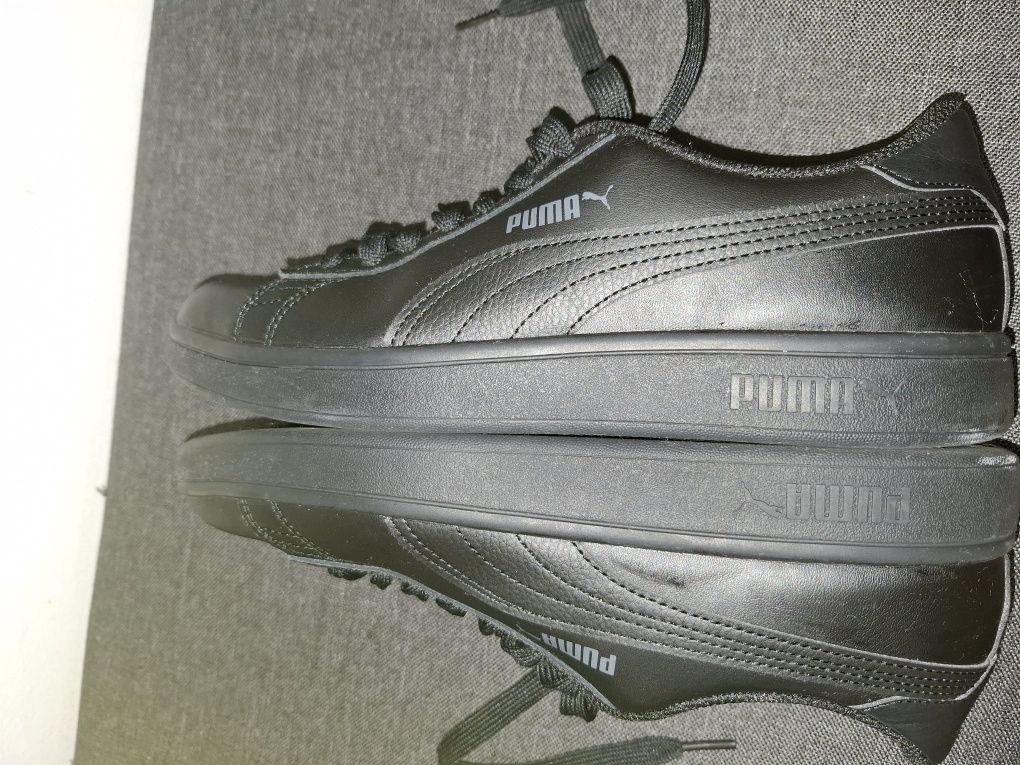 Puma haine damă impecabile