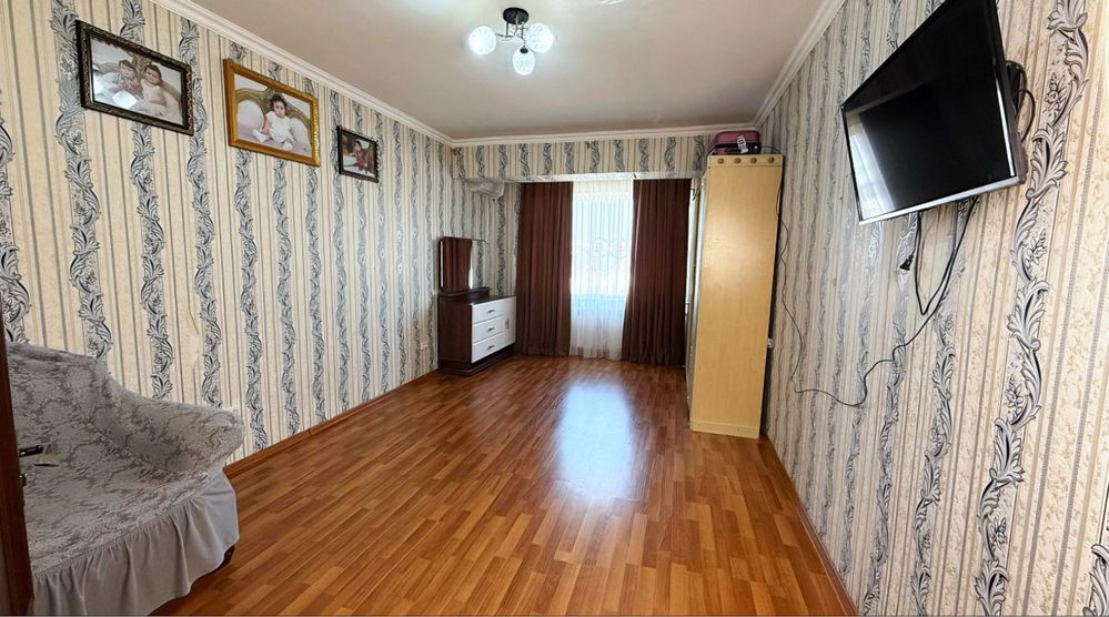 Срочно продается