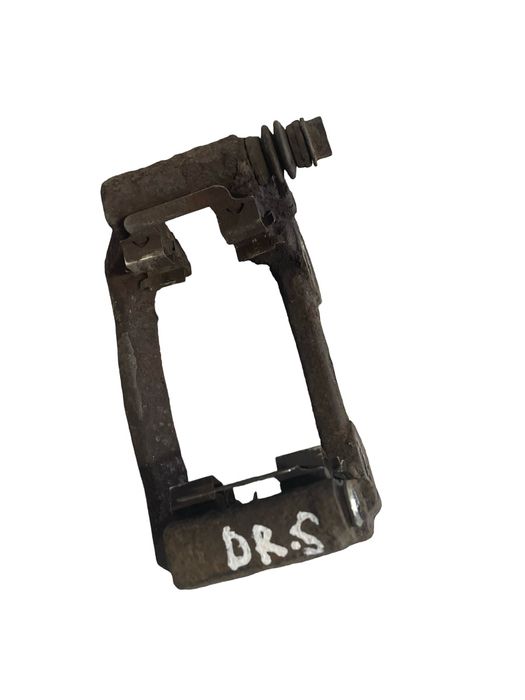 Suport etrier frana dreapta spate LAND ROVER RANGE ROVER SPORT LS_, L3