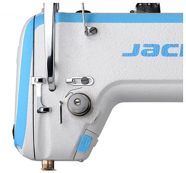 Продается швейная машинка jack f4