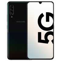 Samsung A90 5G 6/128gb koreya  kelishiladi srochni sotila