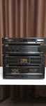 linie tensai amplificator tuner eq preamplificator