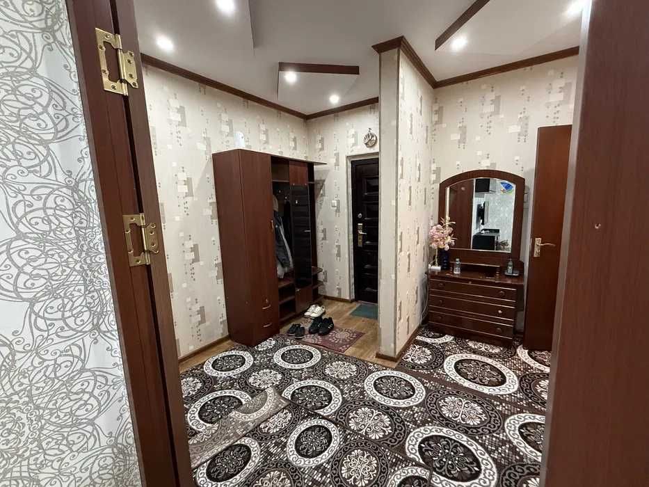 Аренда 2/2/4 ТТЗ-4 №3