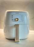 Airfryer Philips XXL