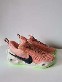 Nike Cosmic Unity Apricot Agate marimea  40