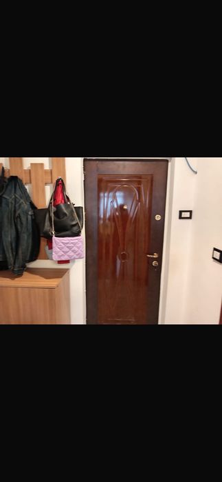 Garsonieră confort 1 Bacău