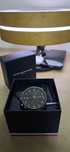 Ceas Tommy Hilfiger