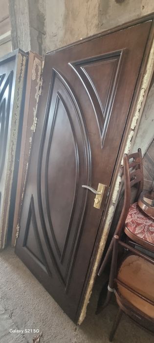 Срочно продам  девери