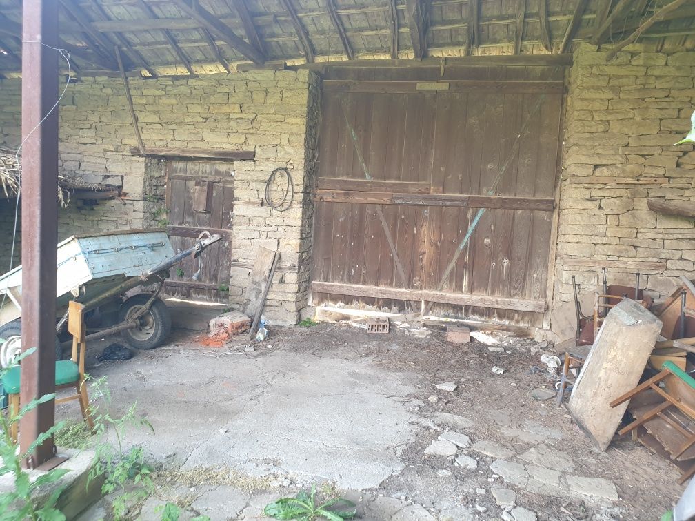 Продава се Къща в Велико Търново, Колю Фичето - 76 кв.м за 168 €/кв.м - Снимка #10