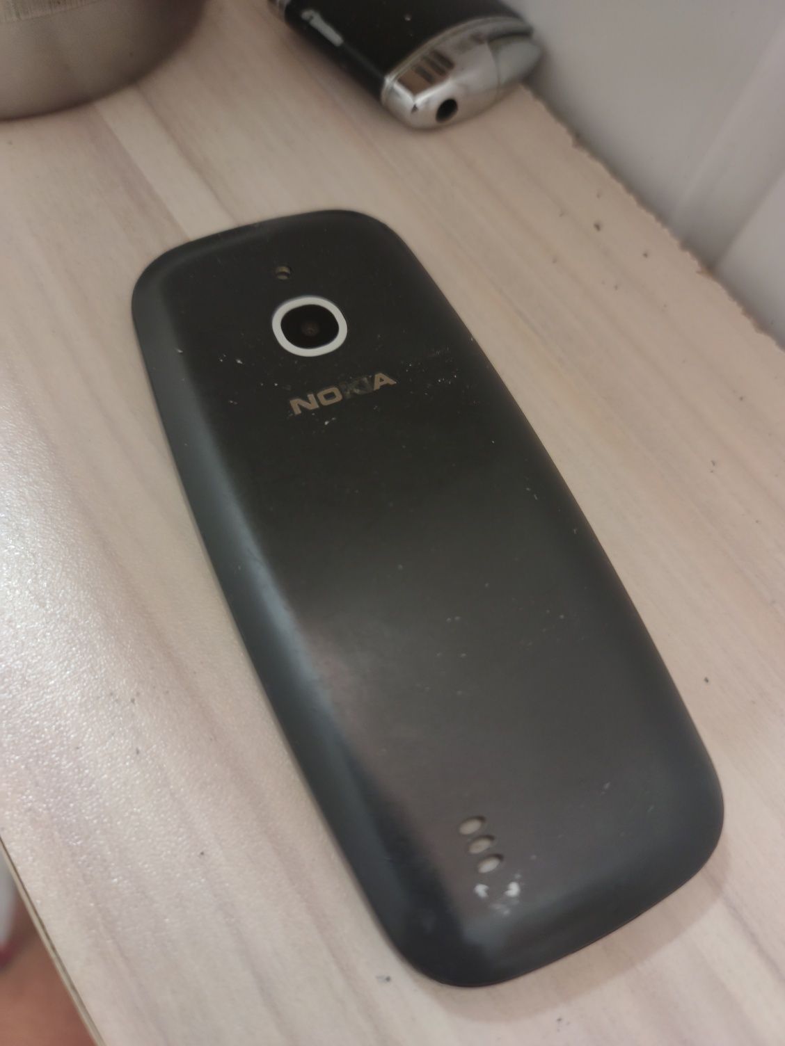Нокия 3310 nokia